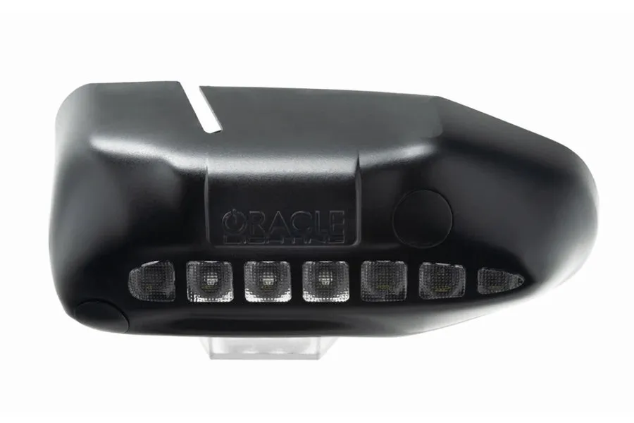 2021  Ford Bronco Oracle LED Cargo Light Module