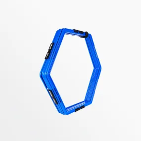22 INCH AGILITY GRID