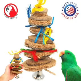 2331 Coco Stack