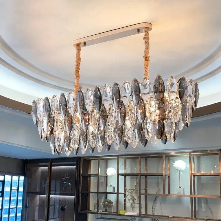 Aelgar Chandelier