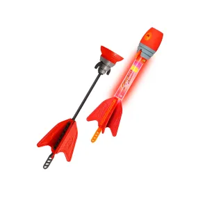 Air Storm Firetek Arrow Refill Sets (light UP)