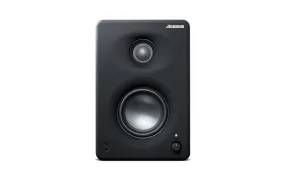 Alesis M1ACTIVE 330 USB