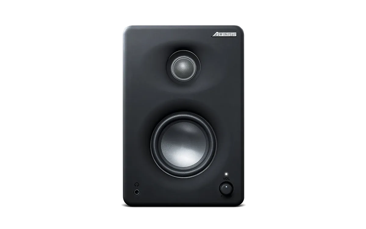 Alesis M1ACTIVE 330 USB