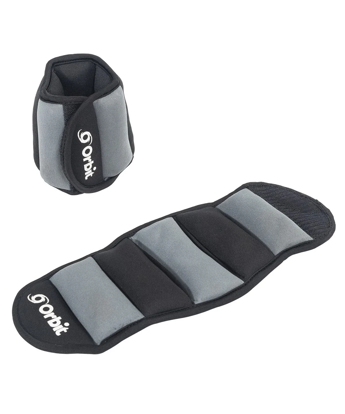 Ankle / Wrist Weights