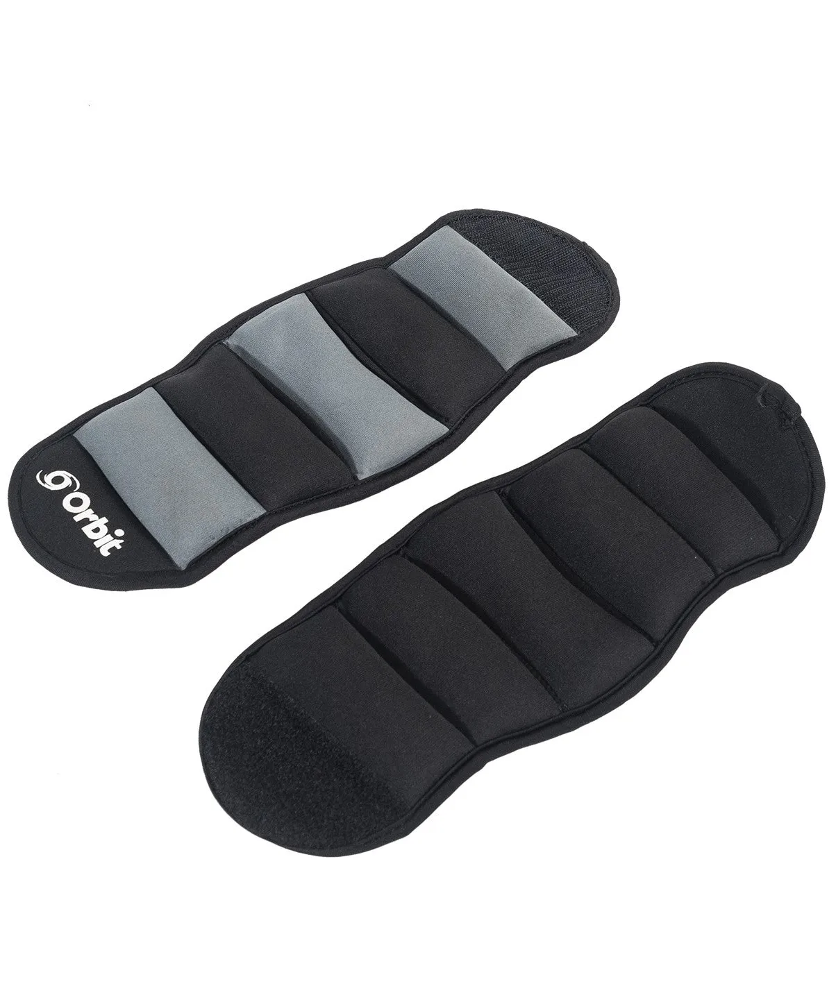 Ankle / Wrist Weights