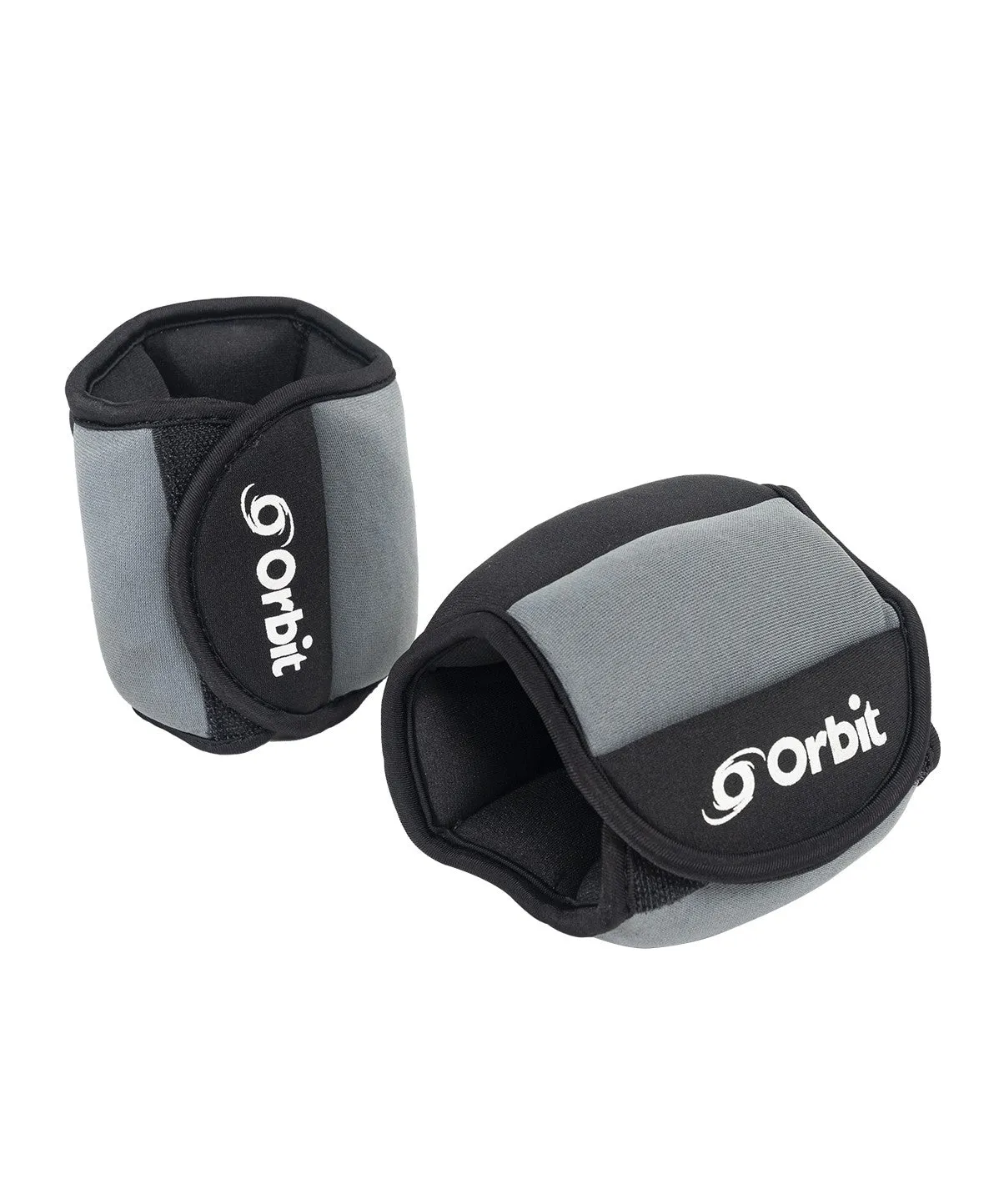 Ankle / Wrist Weights