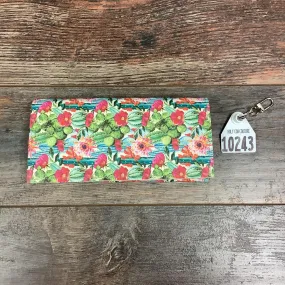 Bandit Wallet  - #10243