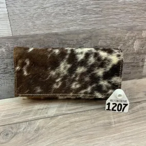 Bandit Wallet # 1207 -sk