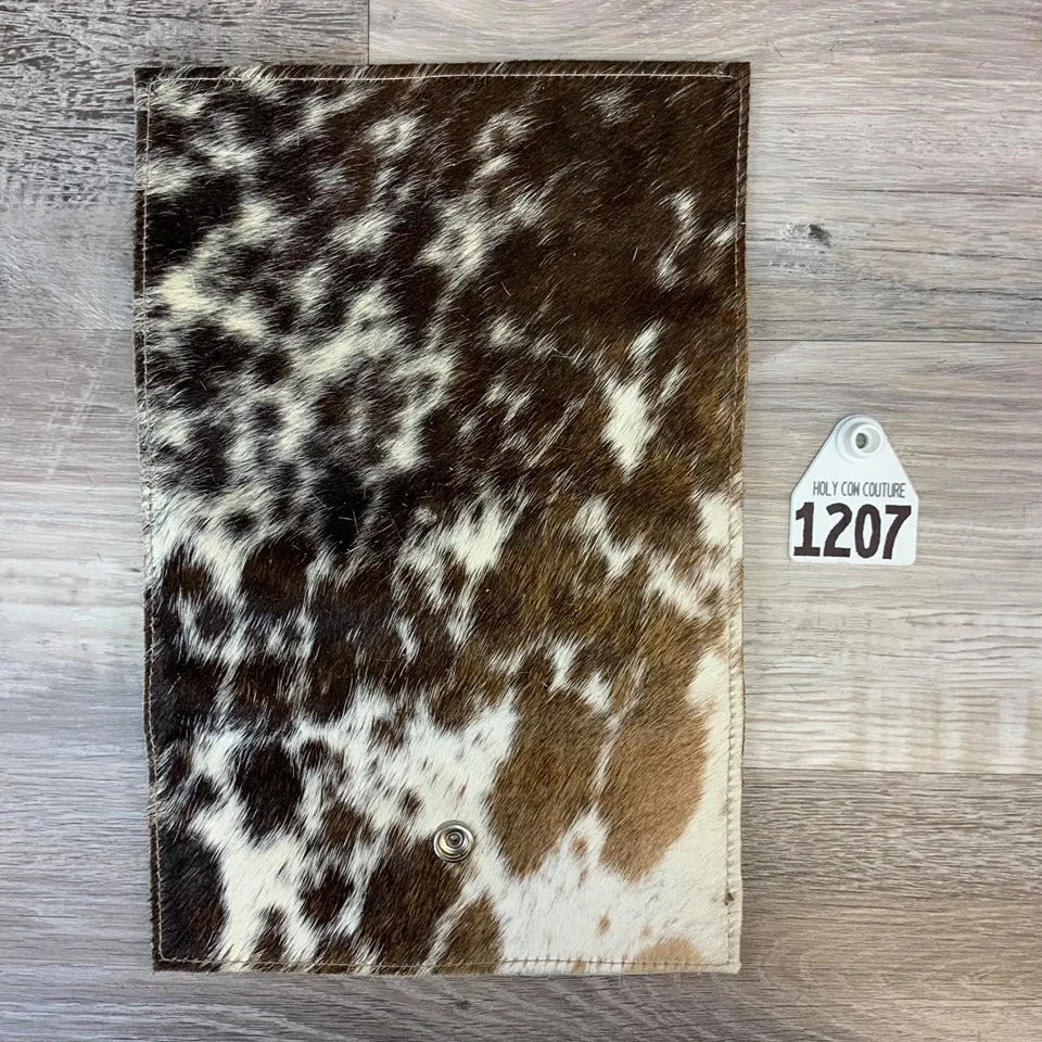 Bandit Wallet # 1207 -sk