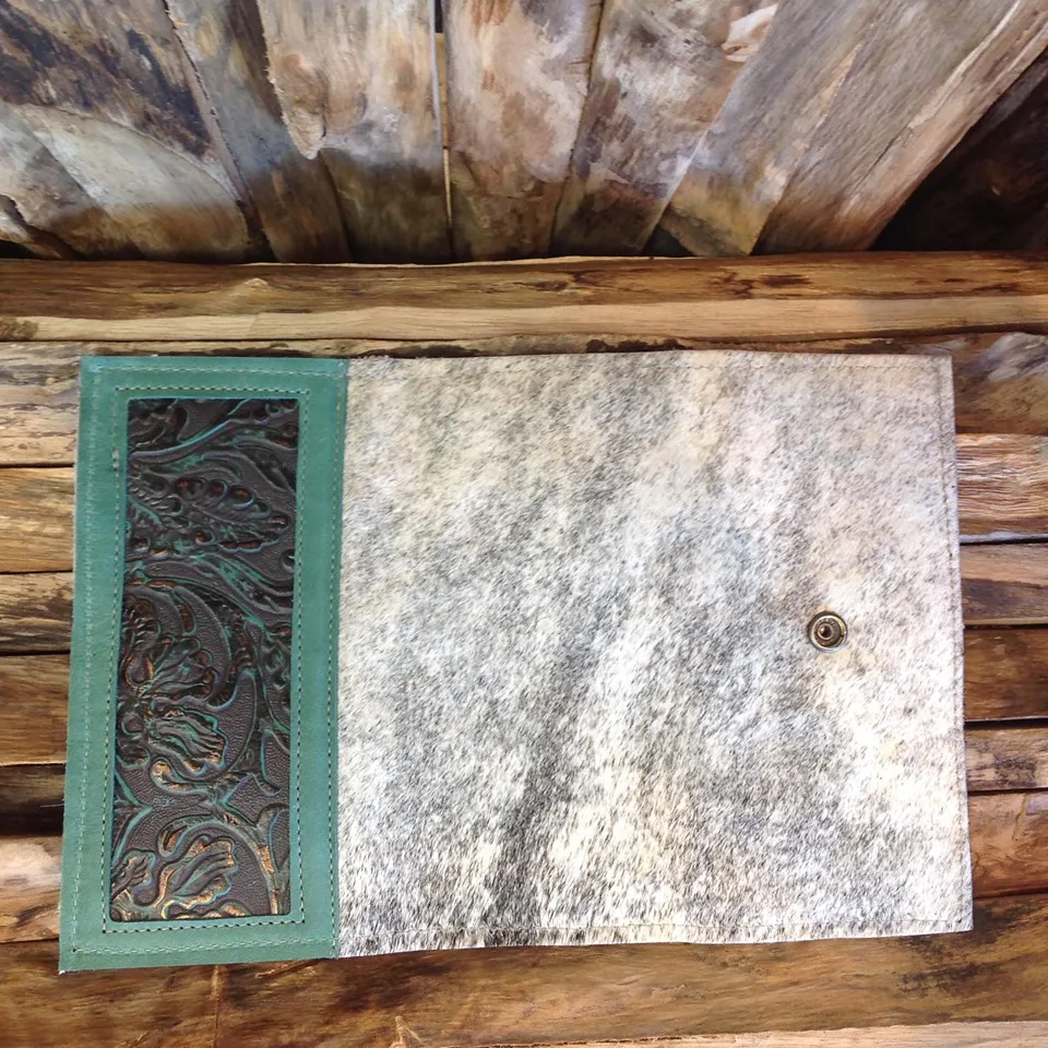 Bandit Wallet #1320