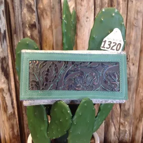 Bandit Wallet #1320