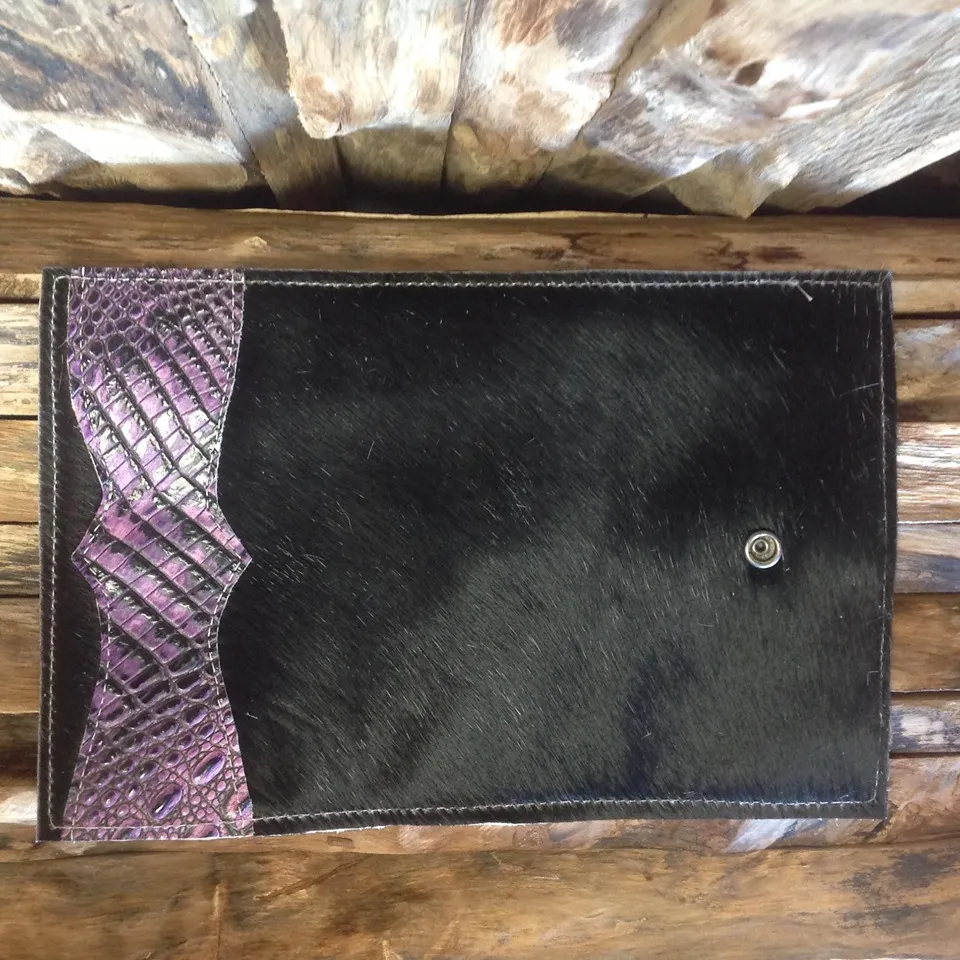 Bandit Wallet #1326