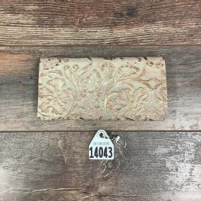 Bandit Wallet  - #14043