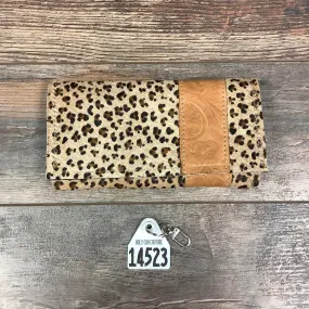 Bandit Wallet  - #14523