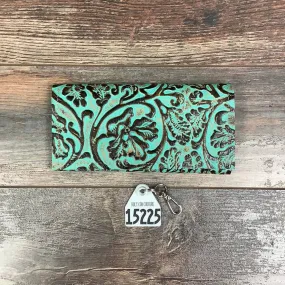 Bandit Wallet  - #15225