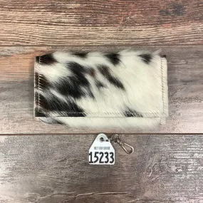 Bandit Wallet  - #15233