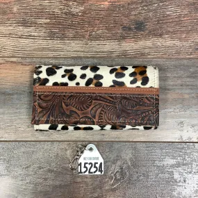 Bandit Wallet  - #15254