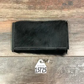 Bandit Wallet  - #15725