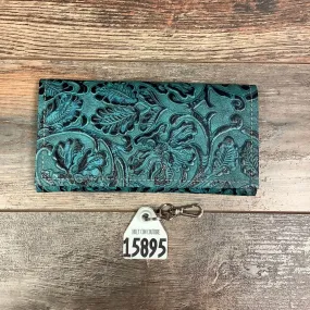 Bandit Wallet  - #15895