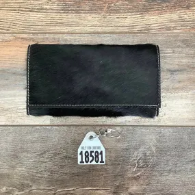 Bandit Wallet  - #18581