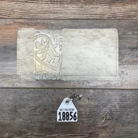 Bandit Wallet  - #18856