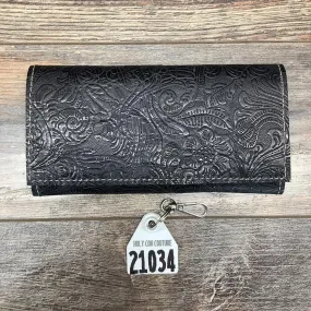 Bandit Wallet - #21034