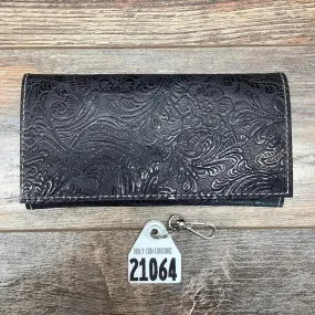 Bandit Wallet - #21064