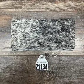 Bandit Wallet - #21134