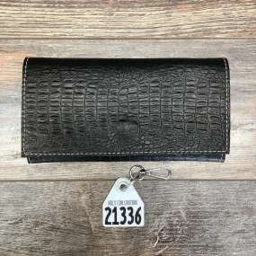 Bandit Wallet - #21336