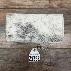 Bandit Wallet - #21382