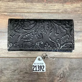 Bandit Wallet - #21392