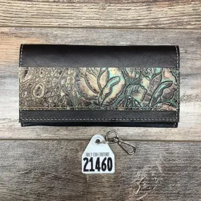 Bandit Wallet - #21460