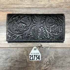 Bandit Wallet - #21754