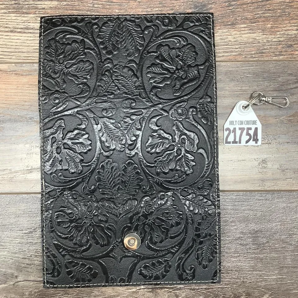 Bandit Wallet - #21754