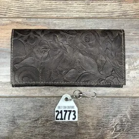 Bandit Wallet - #21773