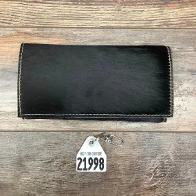 Bandit Wallet - #21998