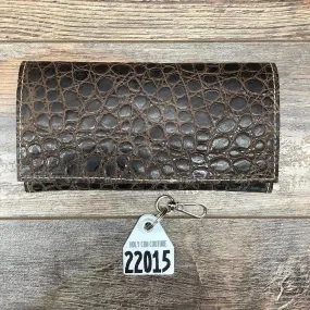 Bandit Wallet - #22015