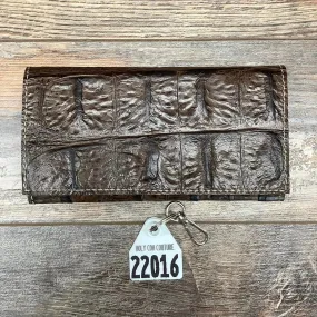 Bandit Wallet - #22016
