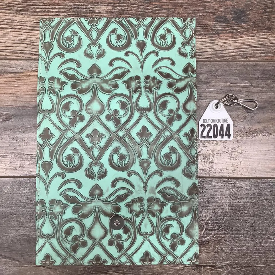 Bandit Wallet - #22044
