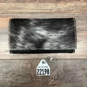 Bandit Wallet - #22198