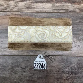 Bandit Wallet - #22246