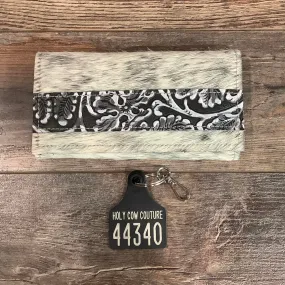 Bandit Wallet  - #44340