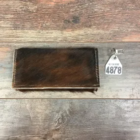 Bandit Wallet  - #4878