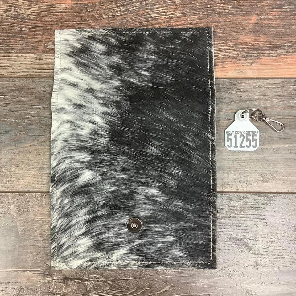 Bandit Wallet  - #51255