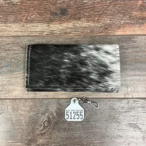 Bandit Wallet  - #51255