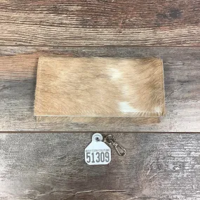 Bandit Wallet  - #51309