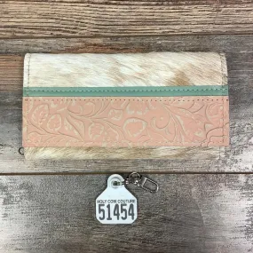 Bandit Wallet  - #51454