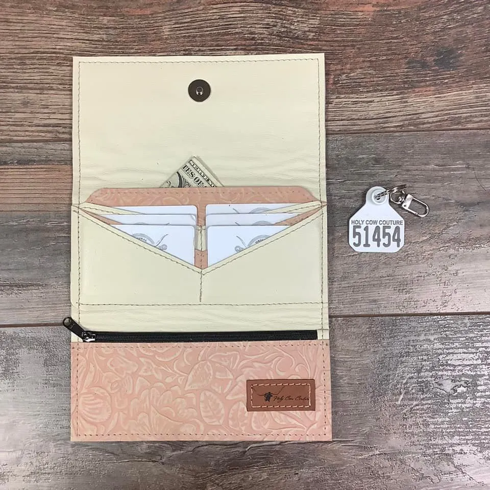 Bandit Wallet  - #51454