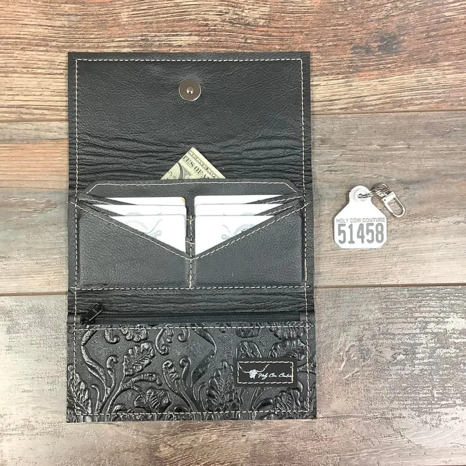Bandit Wallet  - #51458