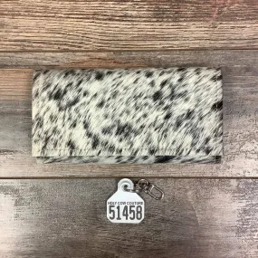 Bandit Wallet  - #51458